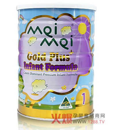 ������䷽���׃��̷� ��(y��u)�|(zh��)�䷽���I(y��ng)�B(y��ng)������