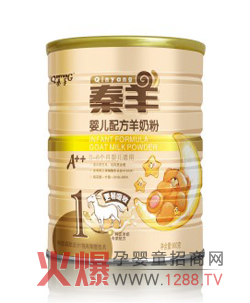 �������b�냺�䷽���̷� ���錚����������