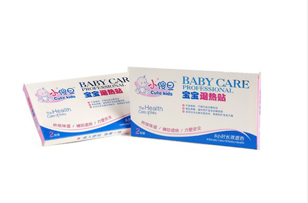 Сɵ�������˟��N