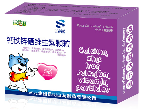 ֥���}�F�\���S�����w��