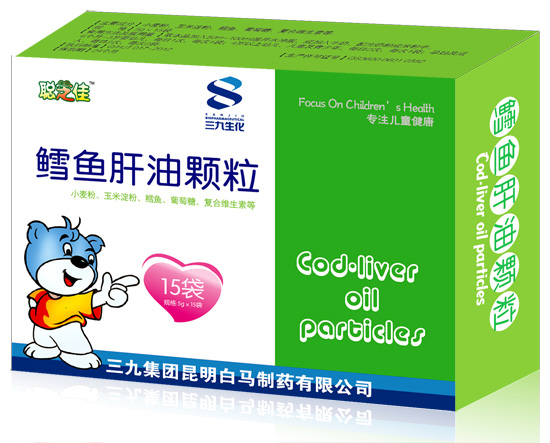 ֥���L�~(y��)�����w��