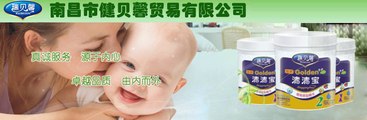 ��(d��)�҅^(q��)�����C(j��)�����޴������(r��n)���g