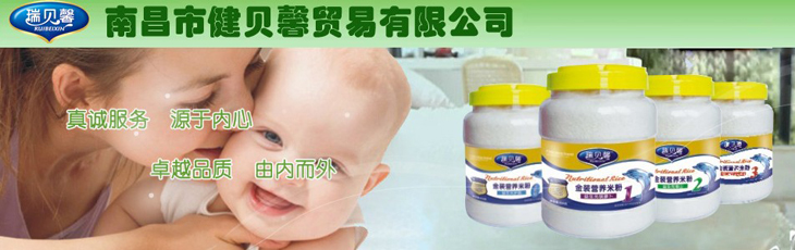 ��(d��)�҅^(q��)�����C(j��)�����޴������(r��n)���g