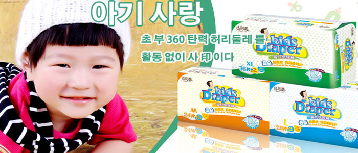 �n��(gu��)���Ç�(gu��)�H���޹�˾������