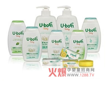 �װ�냺ϴ�oϵ�нo������ȫ��Ƥ�w�o��