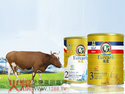 �W�ۋ����̷�Ʒ�|(zh��)�б��C����