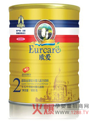 ����(gu��)ԭ�b�M(j��n)���̷�-�W�ۋ��׃��䷽�̷�ȫ��(gu��)������