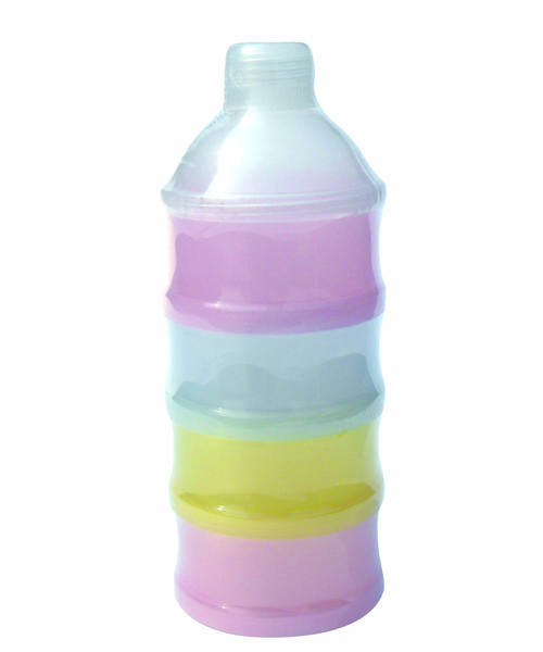 ��ؐ��(l��)�Č��̷ۺ�