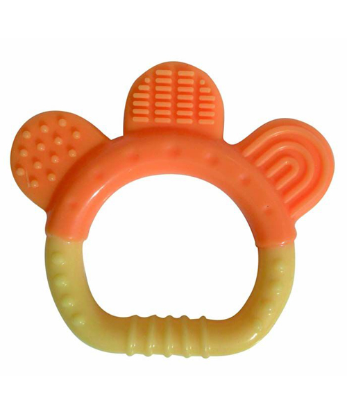 ��ؐ���������z