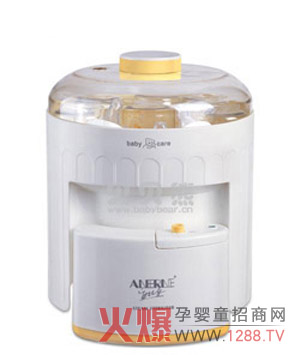 ������(l��)���������� ��Ч���������ʳ������