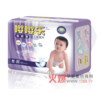 ���냺����Ƭ�����O(sh��)Ӌ �A(y��)������O����