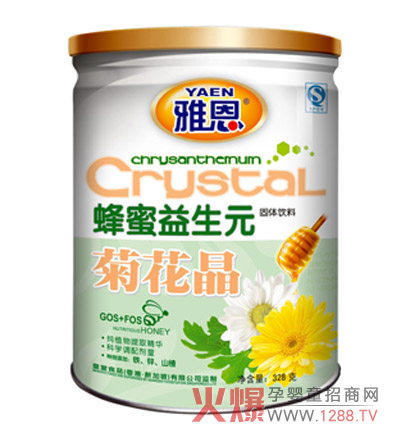 �Ŷ���������Ԫ�ջ��� ׌�����h(yu��n)�x�ϻ�