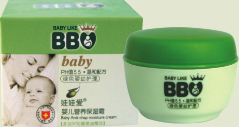 ���ސۋ냺�I�B(y��ng)����˪