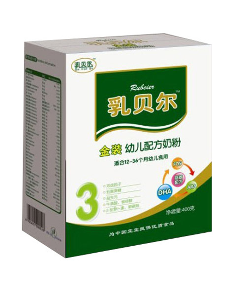 ��ؐ�����b�׃��䷽�̷�