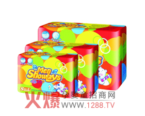 ���䌚ؐ����Ƭ ��(y��u)�|�������׿ԽƷ�|