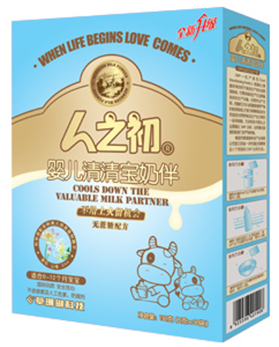 ��֮���냺���匚�̰���b