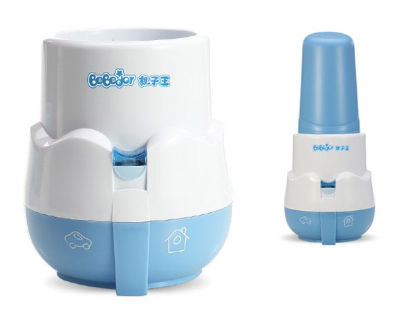 �H����CJ-905F�냺܇�üӟ���