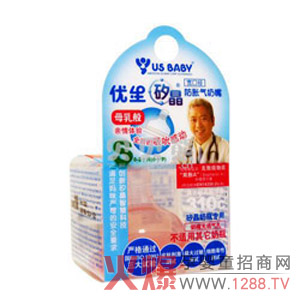 ��ܛ�|�Ћ�����ĸ��X(ju��) ��(y��u)���������ڏ���Û������