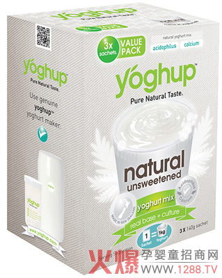 ��(y��u)������������ʲô��(y��u)��(sh��)��