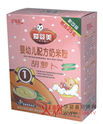 ��(��i)�������׃����׷� �錚���ṩ�����oʳ