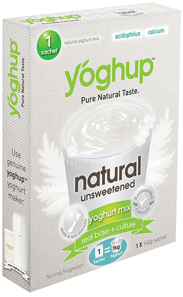 ��(y��u)��ԭζ���̷�1��