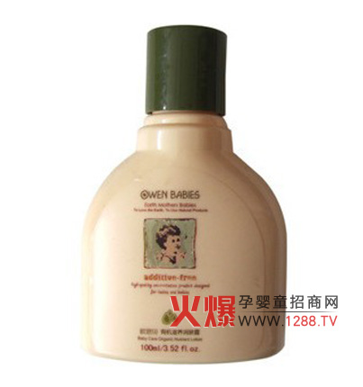 �ЙC(j��)���B(y��ng)�냺��(r��n)�w¶(�ڶ�) ���I(y��)�o(h��)��������