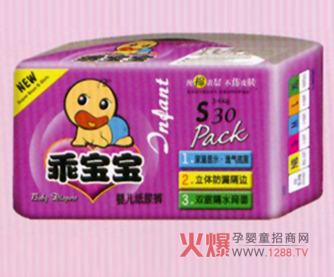 �Ԍ����냺����ѝ������