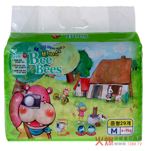 ��ؐ�Ἀ��ѝ