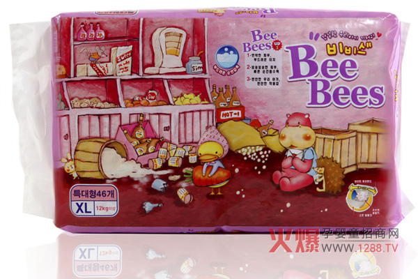 �Ȃ��y(t��ng)����ѝ�����֮һ ��ؐ�Ἀ��ѝ