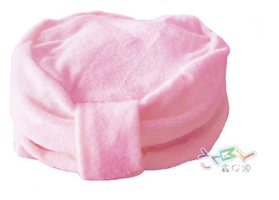 鑫貝源產(chǎn)婦帽