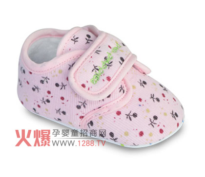 baby bubbles�냺Ь����0-4�q�����OӋ