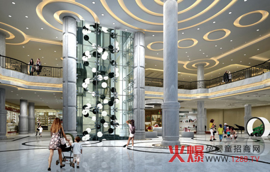 ���H�����Ǽ��w�ʽ�̈��gӭ��Ʒ�Ћ�ͯƷ�����v