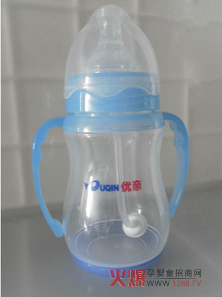 U�H�냺��ƿ��ô�ӣ�