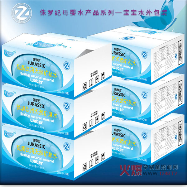 ���򋌋�����֭��٪�_�o(j��)����ˮ