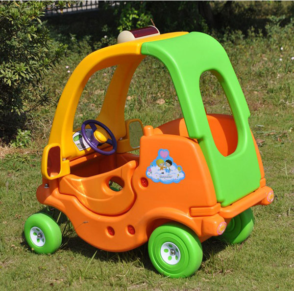 ����ʿ����܇�a(ch��n)Ʒ��B