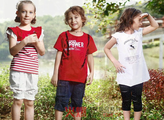 ����֮��ͯ�b�F(xi��n)�����e�L(f��ng)�� �r(sh��)�г���