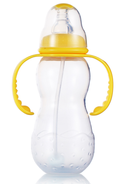 ������300����PPȫ�Ԅ�(d��ng)�p����(bi��o)��÷����ƿ�Sɫ