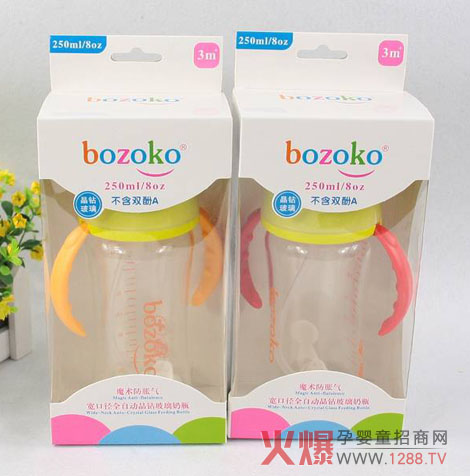 ��ؐ��Ʒ�ƌ�������������չ�M(j��n)܊����(n��i)�Ј�