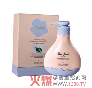 ���˷��׃��ޏ�(f��)�I(y��ng)�B(y��ng)��ԡ�� ��(zhu��n)�錚����������