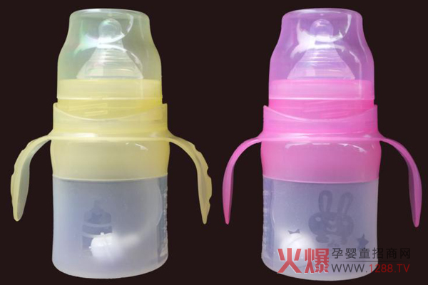 ؐ��(l��)�냺��ƿ���V�����ƿʲô���|(zh��)����