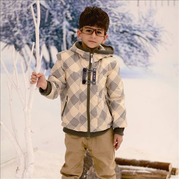 ����ؐ����ͯ2012�r������