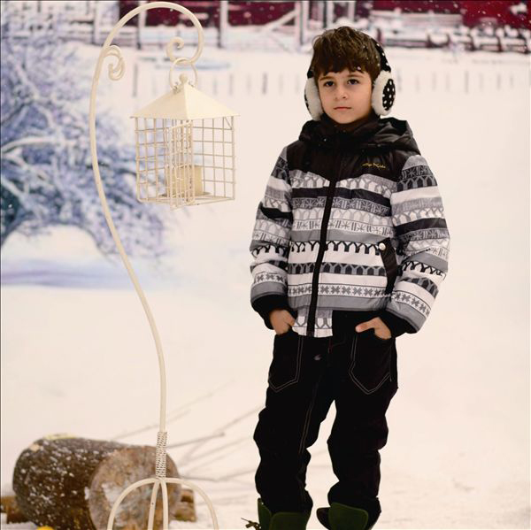 ����ؐ����ͯ�r(sh��)������