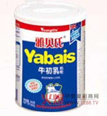 ��ؐ���ЋD�̷��\�д���