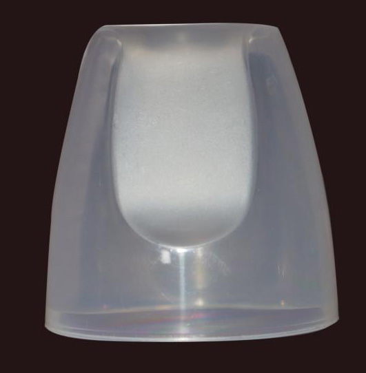 ؐ����(bi��o)����ƿ�w