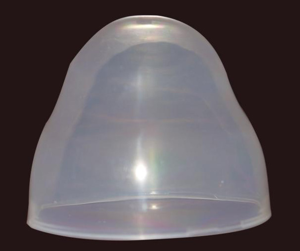 ؐ��(l��)������ƿ�w