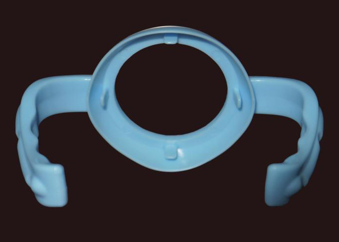 ؐ��(l��)��(bi��o)��(zh��n)�ڏ���ƿ�ֱ�