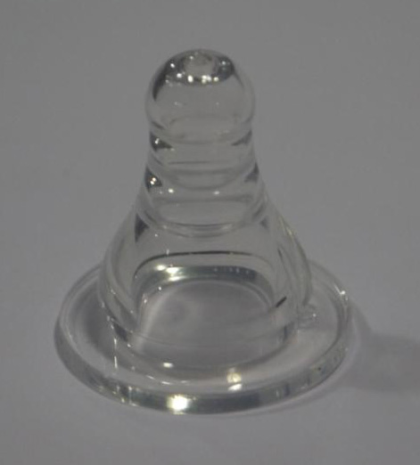 ؐ��(l��)��(bi��o)�ڳ�ܛ�A�������