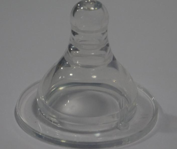 ؐ��(l��)���ڳ�ܛ�A�������