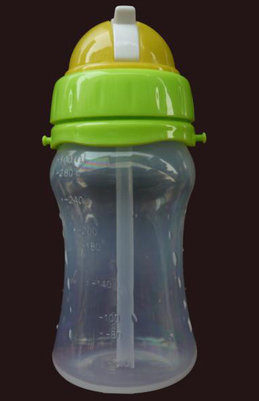 ؐ��(l��)����s����ˮ��