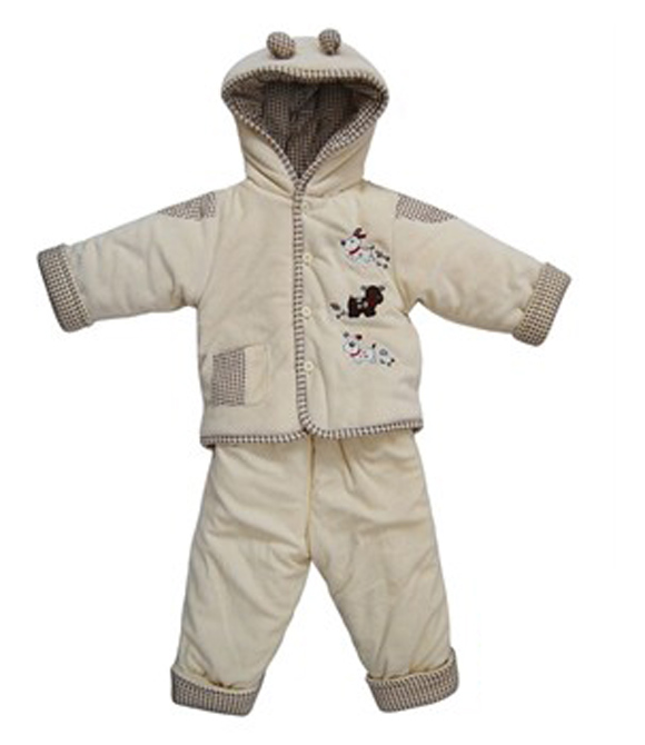 ��ȵϼ��q�_���Bñ��